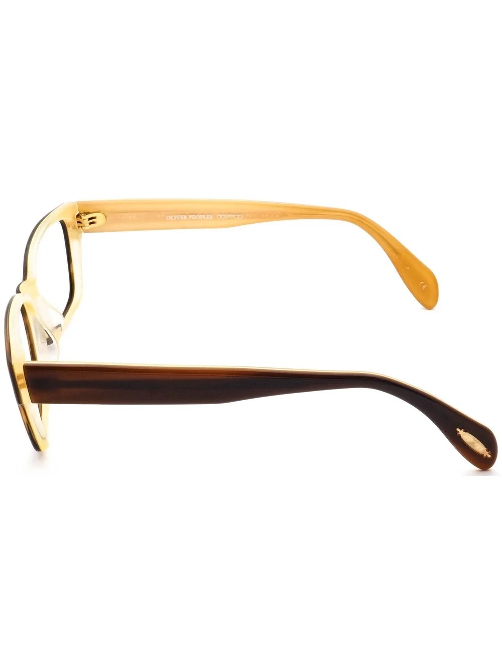 Oliver Peoples OV 5188 1281 Tinney Eyewear